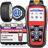 Autel MaxiSys MS906BT