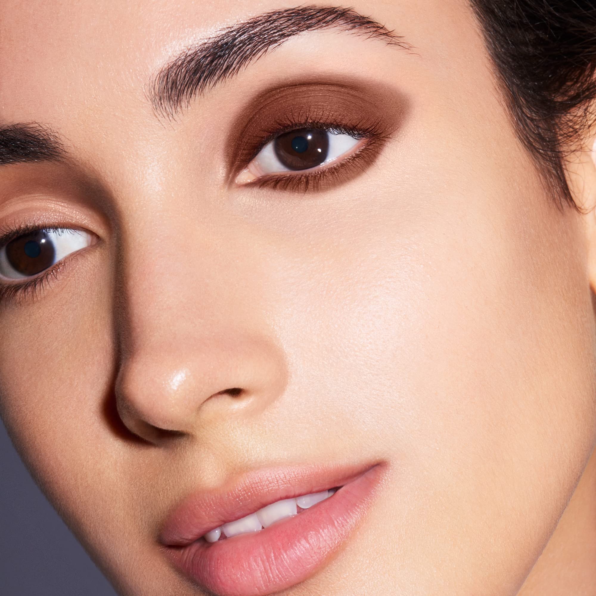 Shiseido Kajal InkArtist Shadow, Liner, Brow, 01 Tea House, 0.8g