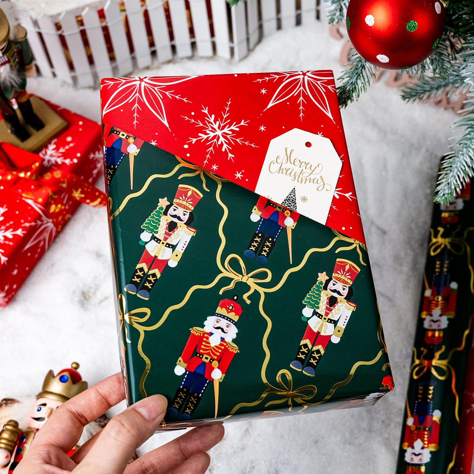 View 4