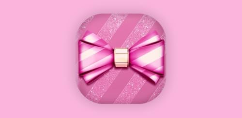 Girly Bow Wallpapers