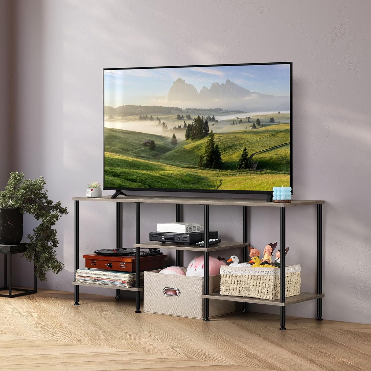 https://m.media-amazon.com/images/I/81A5UIULD5L._AC_SL1500_.jpg