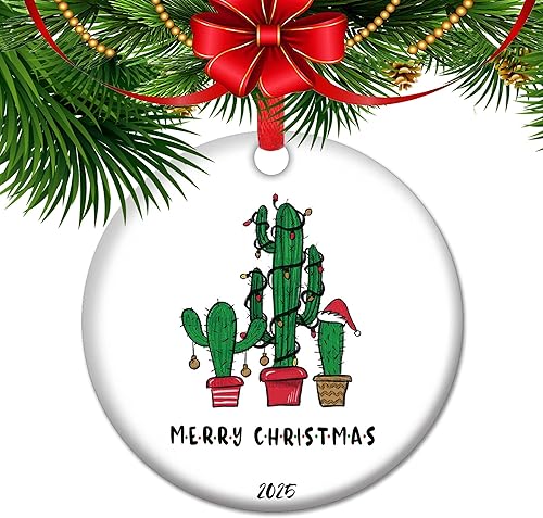 Miniatura 1 de Primera Navidad en nuestro nuevo hogar - Adornos de Navidad 2023, accesorios para parejas para decoración de casadosbodas, inauguración de la casa