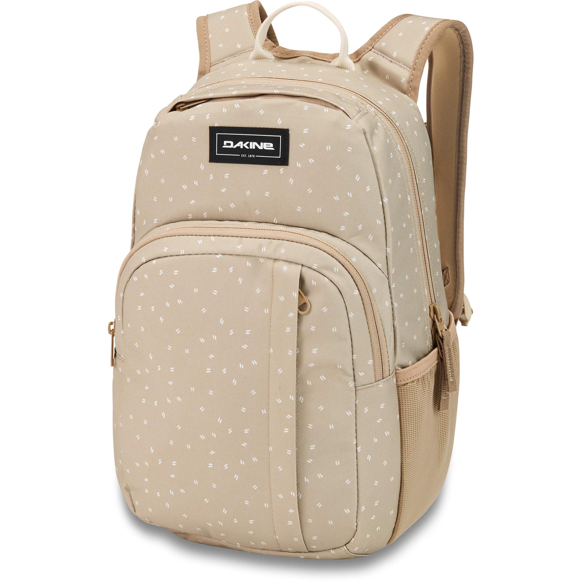 Dakine Campus S 18L