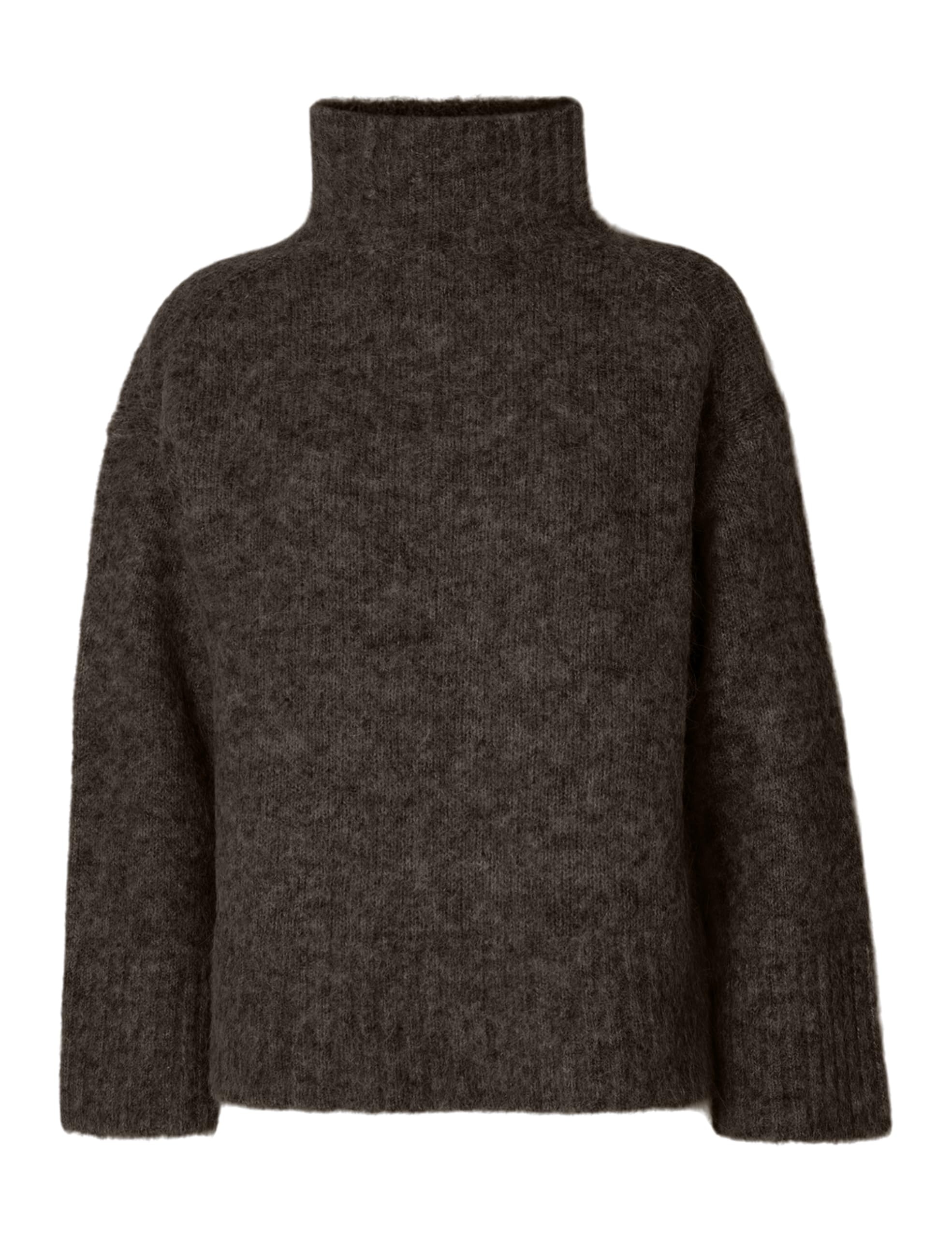 Pullover & Strickjacken für Damen