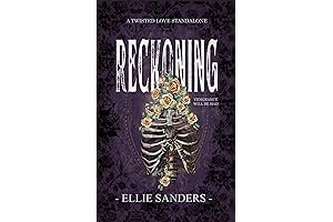 Reckoning: Unraveling the Twisted Love Saga