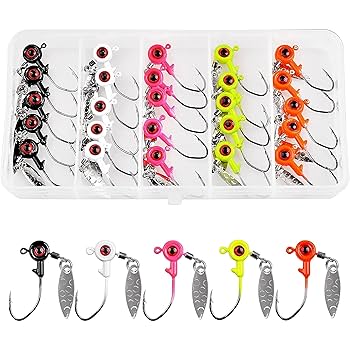 アジング　DAIWA他ワーム・ジグ・フック　セット アジング DAIWA他ワーム・ジグ・フック セット アジングDAIWA他