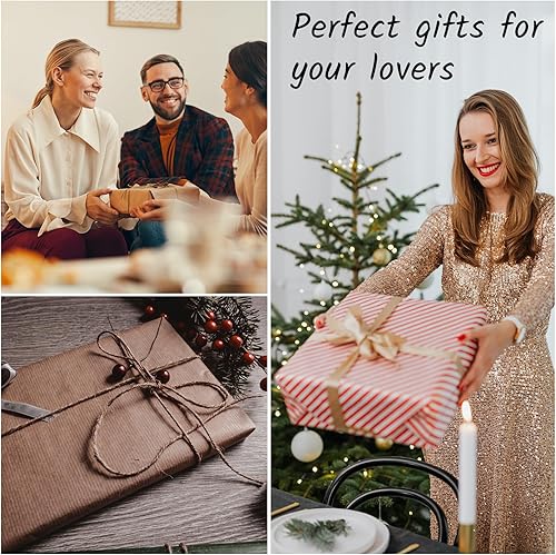 Miniatura 4 de VIYYIEA Decoración gótica para el hogar, esqueleto bailarín, impresiones artísticas de pared de 8 x 10 pulgadas, decoración estética de Halloween,