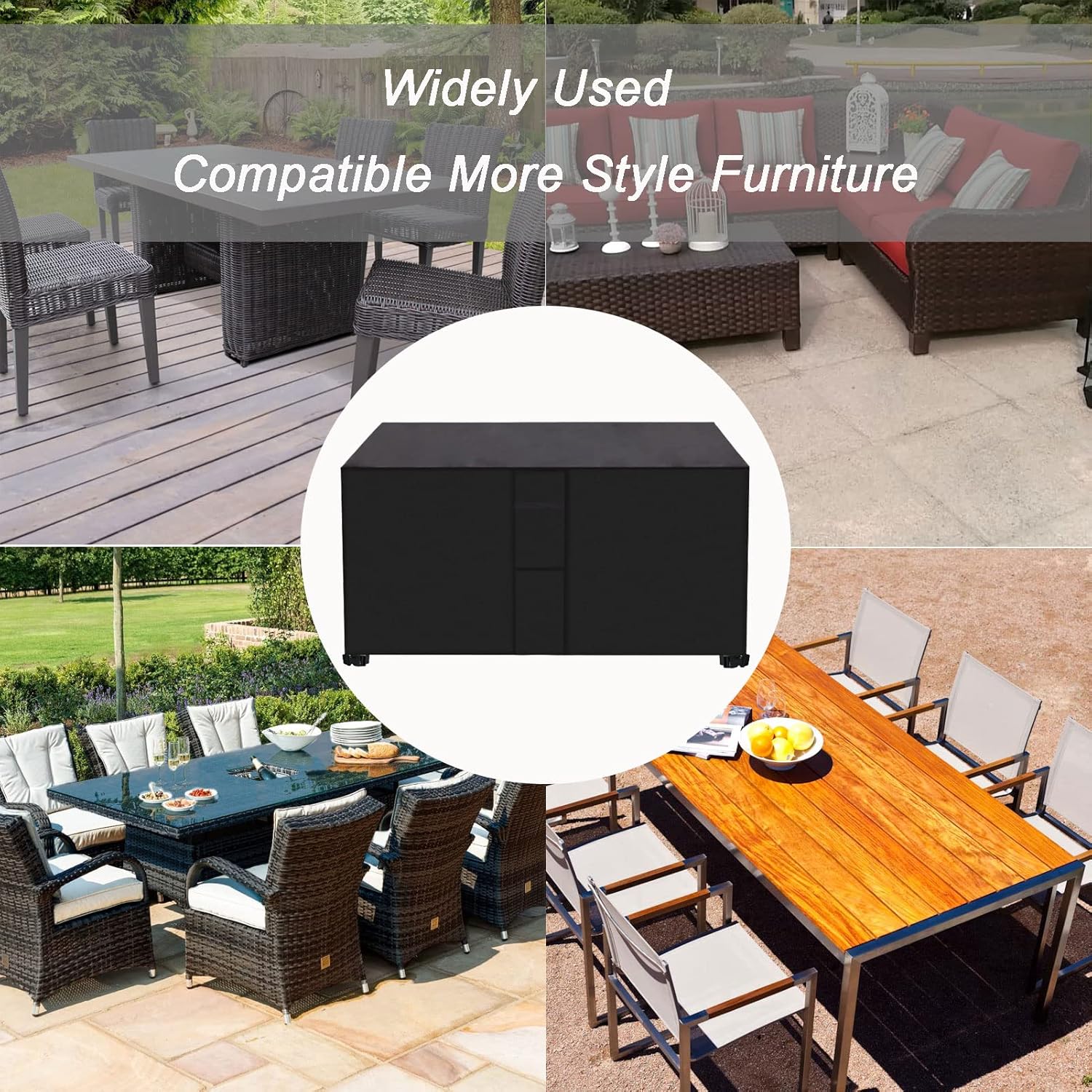 ハンモック ストライプ レース インテリア アウトドア ベランダ ベッド