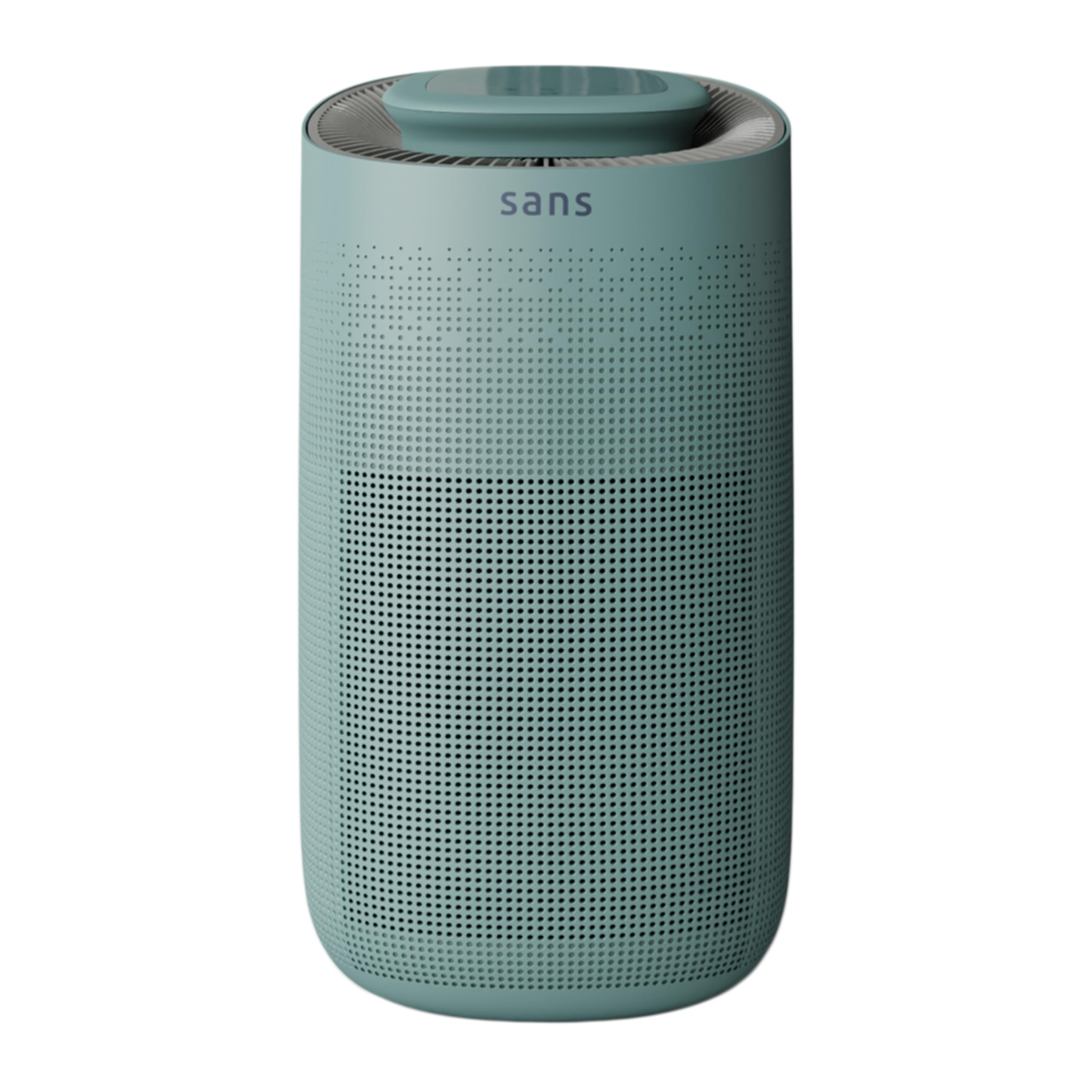 Sans True HEPA Air Purifier for Extra Large Rooms