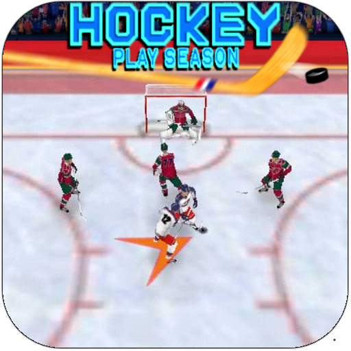 Hockey Play for Android
