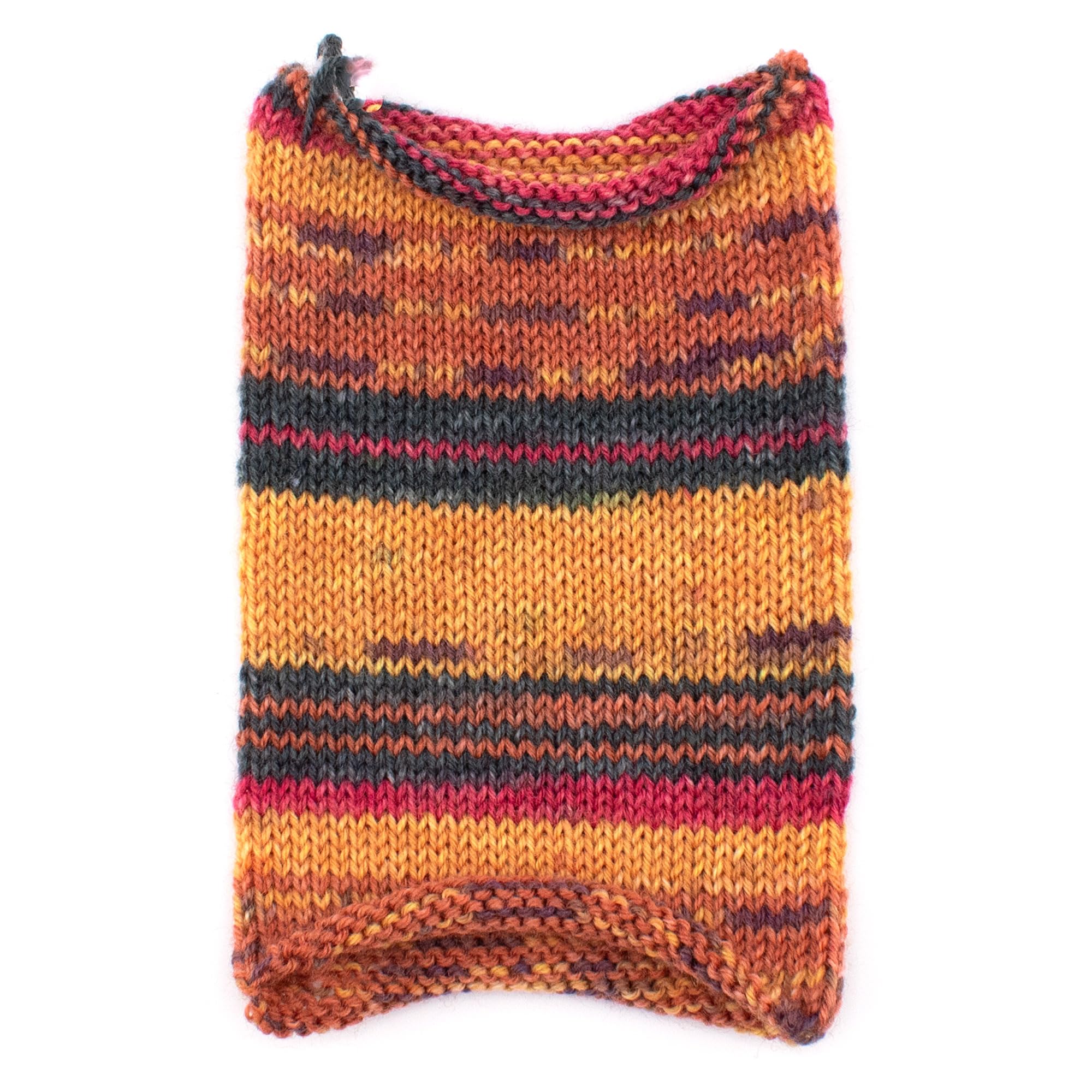 Opal Beauty Balance Yarn - 11400
