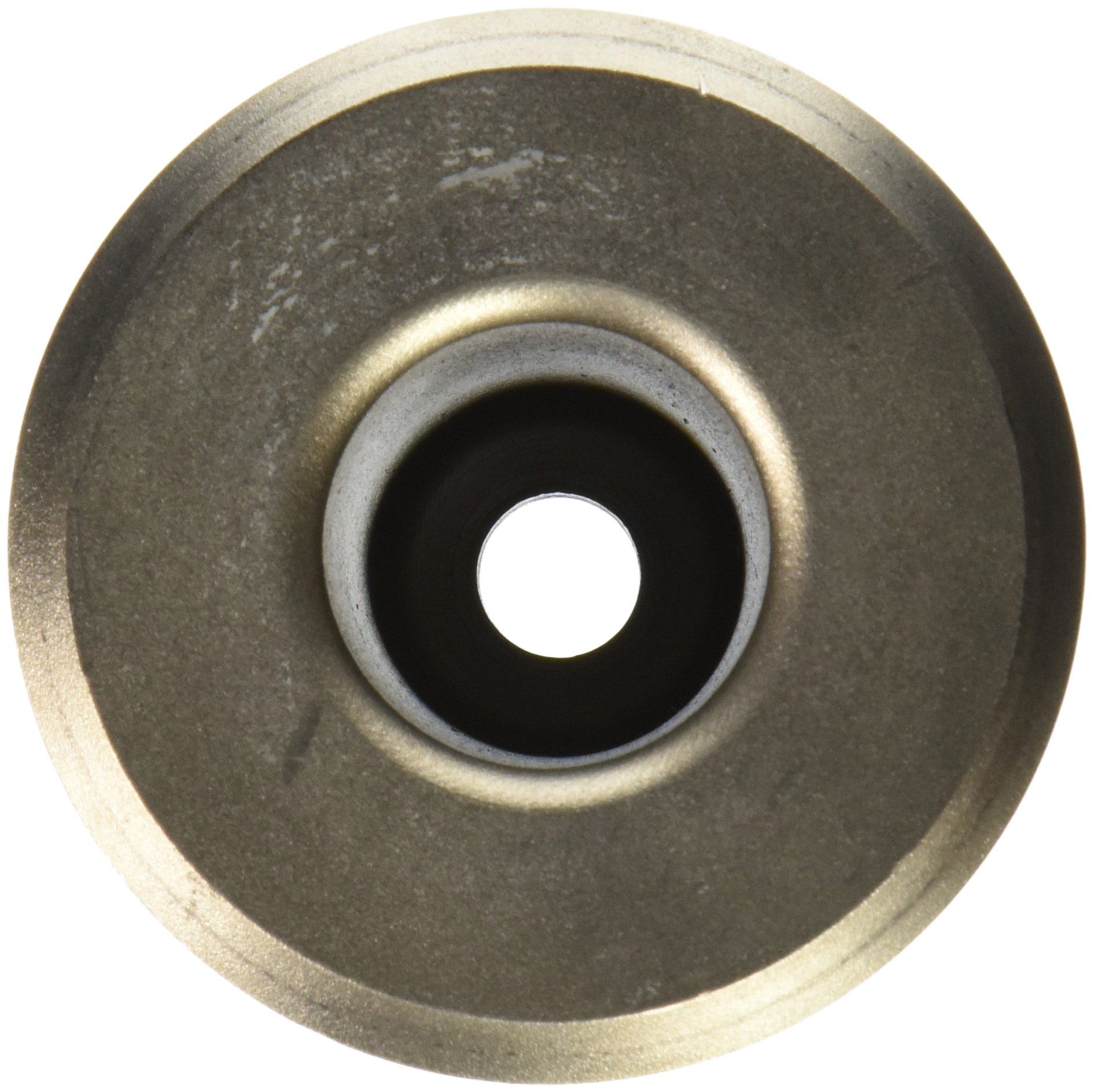 Bosch Hs2126 5 – 1/2 en. Tienda Juego Controlador 1 – 1/8 en. Hexagonal martillo acero