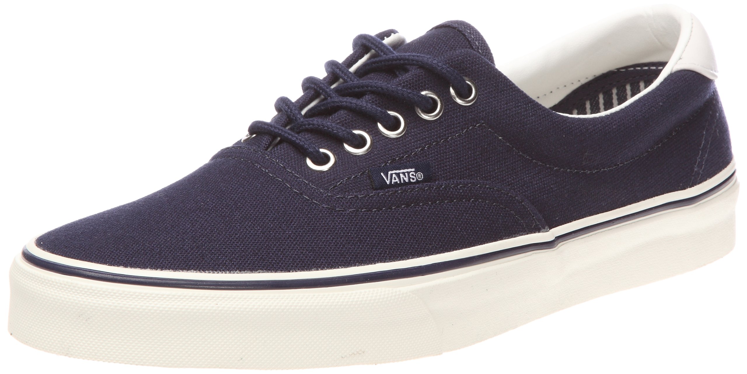 Vans Zapatillas Era 59 (Pop)