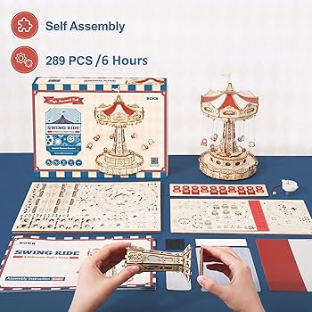 メロディーボックス シチズン メロディーボックス30 動作品 - メルカリ