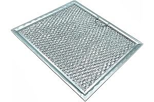 MacMaxe Air Filter for Home AC: Top-Tier Samsung Compatibility (2-Pack)