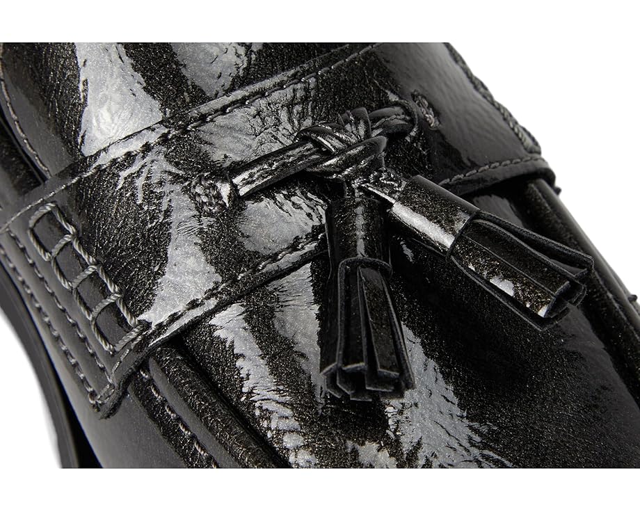 Clarks Lauryl Tassel - Right View