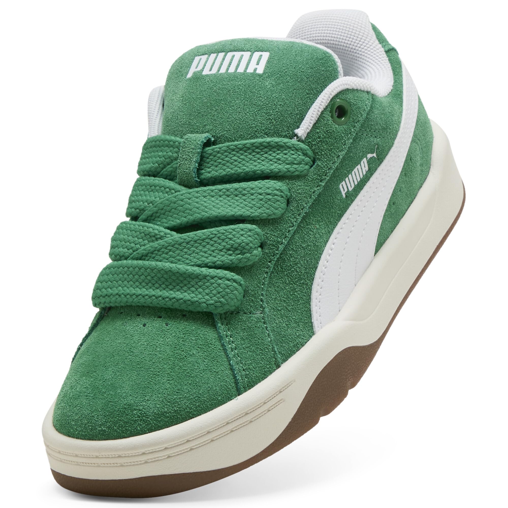 PUMA Sneakers Park Lifestyle per Ragazzi