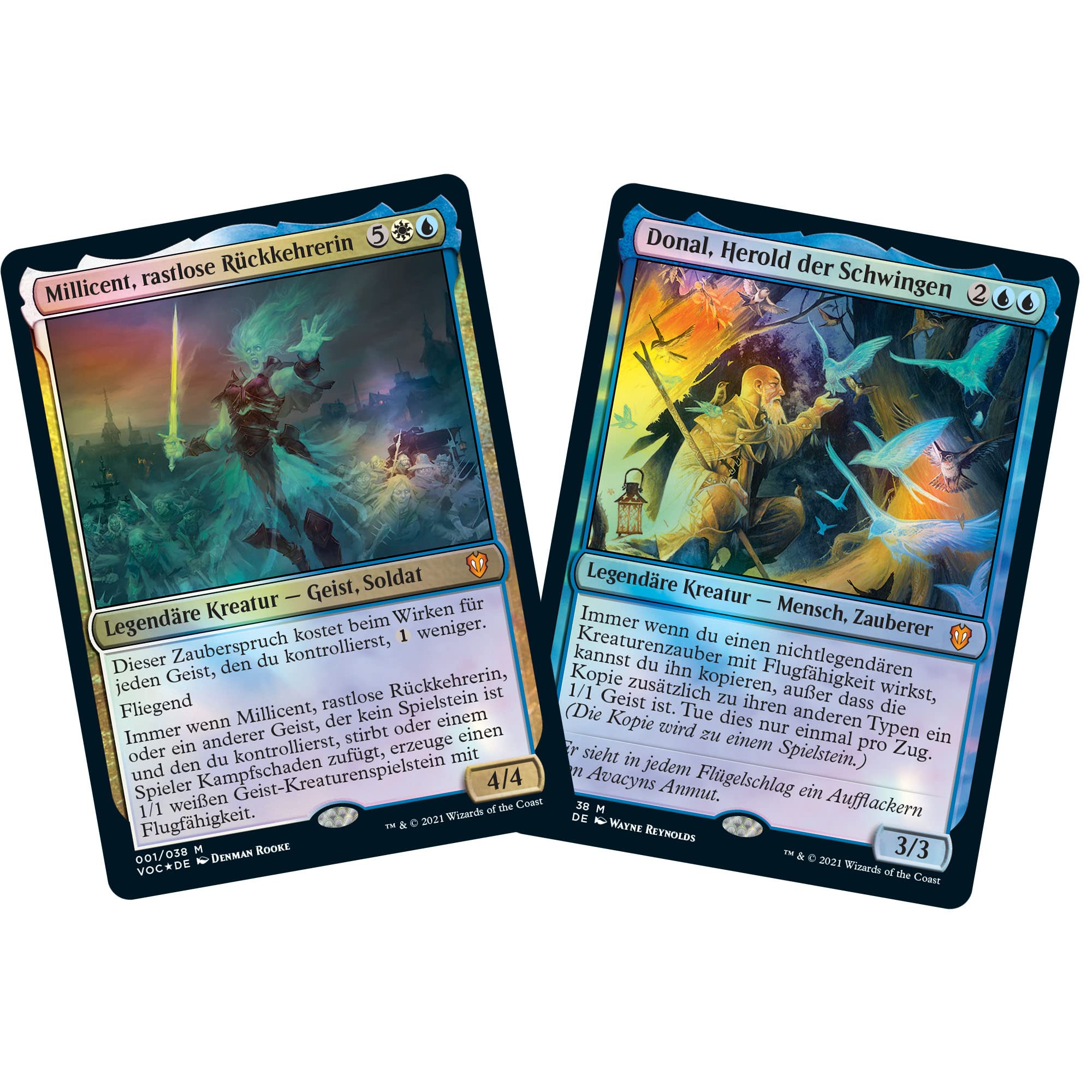 mtg ghost commander deck MTG Commander Deck EDH Deck Jin Sakai, Ghost of Tsushima 100 Magic Cards  Custom Deck Playstation Esper