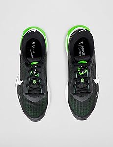 Nike Men's Journey Run Road Running Shoes