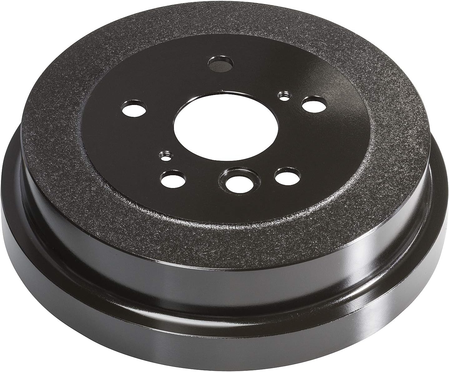 Wagner BD126088E Brake Drum Automotive