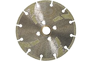 Super Cyclone: The Ultimate Marble Cutting Solution