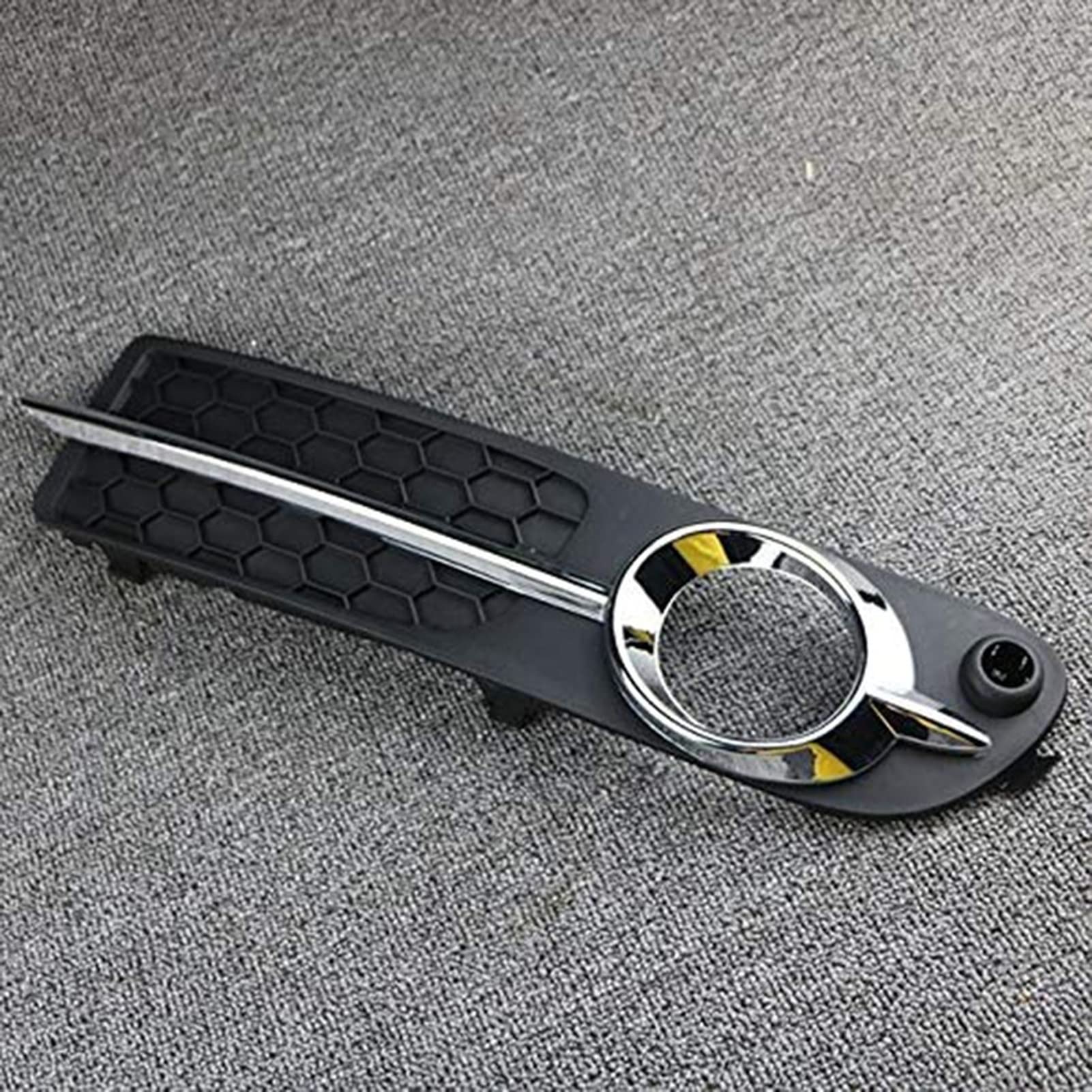 Voorbumper Met Dubbele Mistlampen Compleet Zonder PDC Range Rover Sport L320 Voorbumper Met Dubbelen Mistlampen Compleet Zonder Pdc