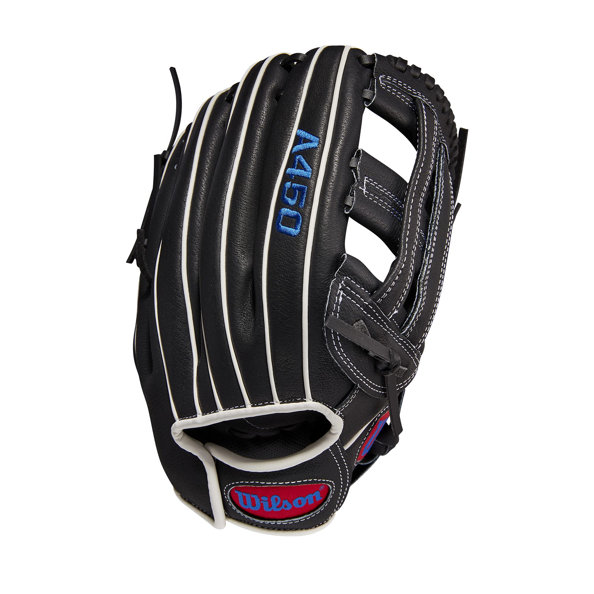 Wilson Série de Gants de Baseball A450 Advisory Staff 2022