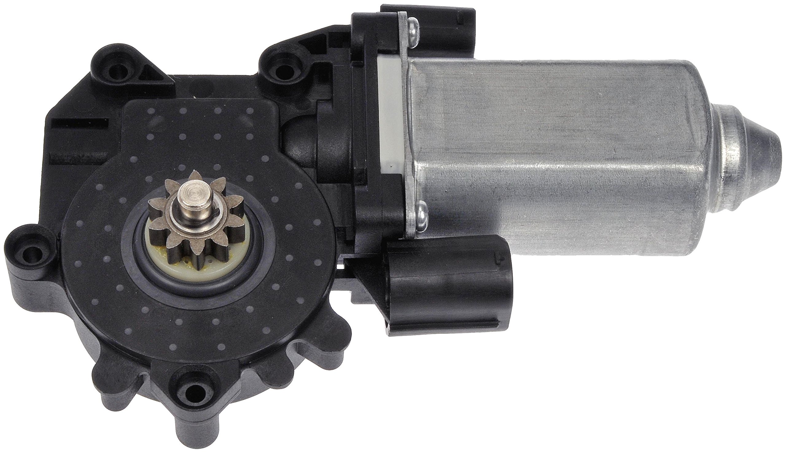 Amazon.com: Dorman 742-060 Power Window Motor Compatible with