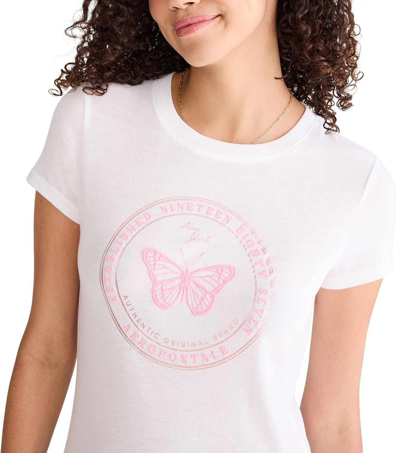 AEROPOSTALE Women's Casual - Image 2