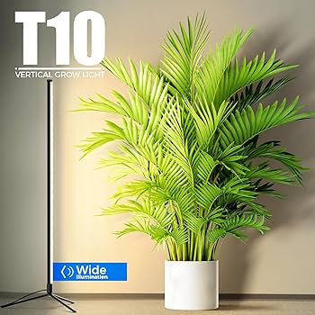 【美品】Barina　植物育成ライト 約20本セット（米Amazon購入品) Amazon.com : Barrina Grow Lights for Indoor Plants with