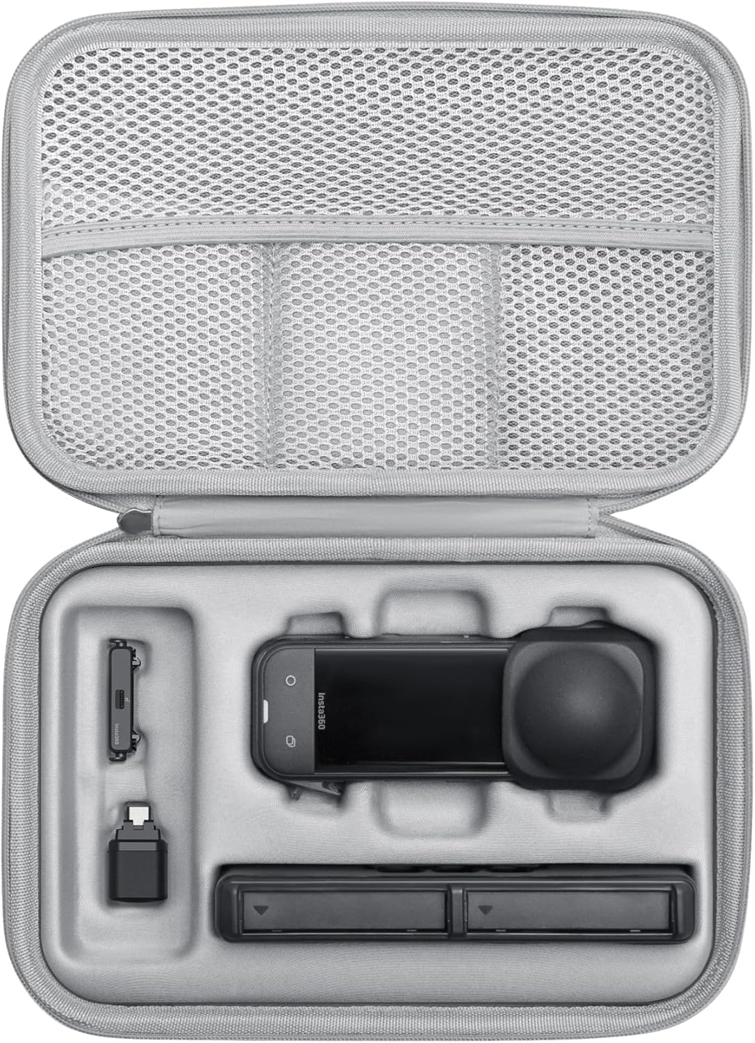 Insta360 X5 Carry Case - Image 2