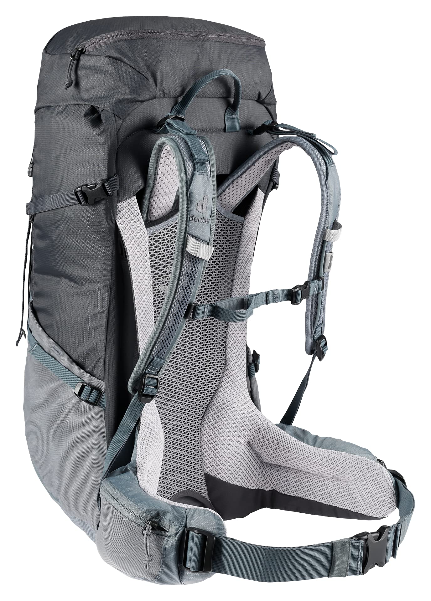 deuter Futura 30 SL Damen Wanderrucksack