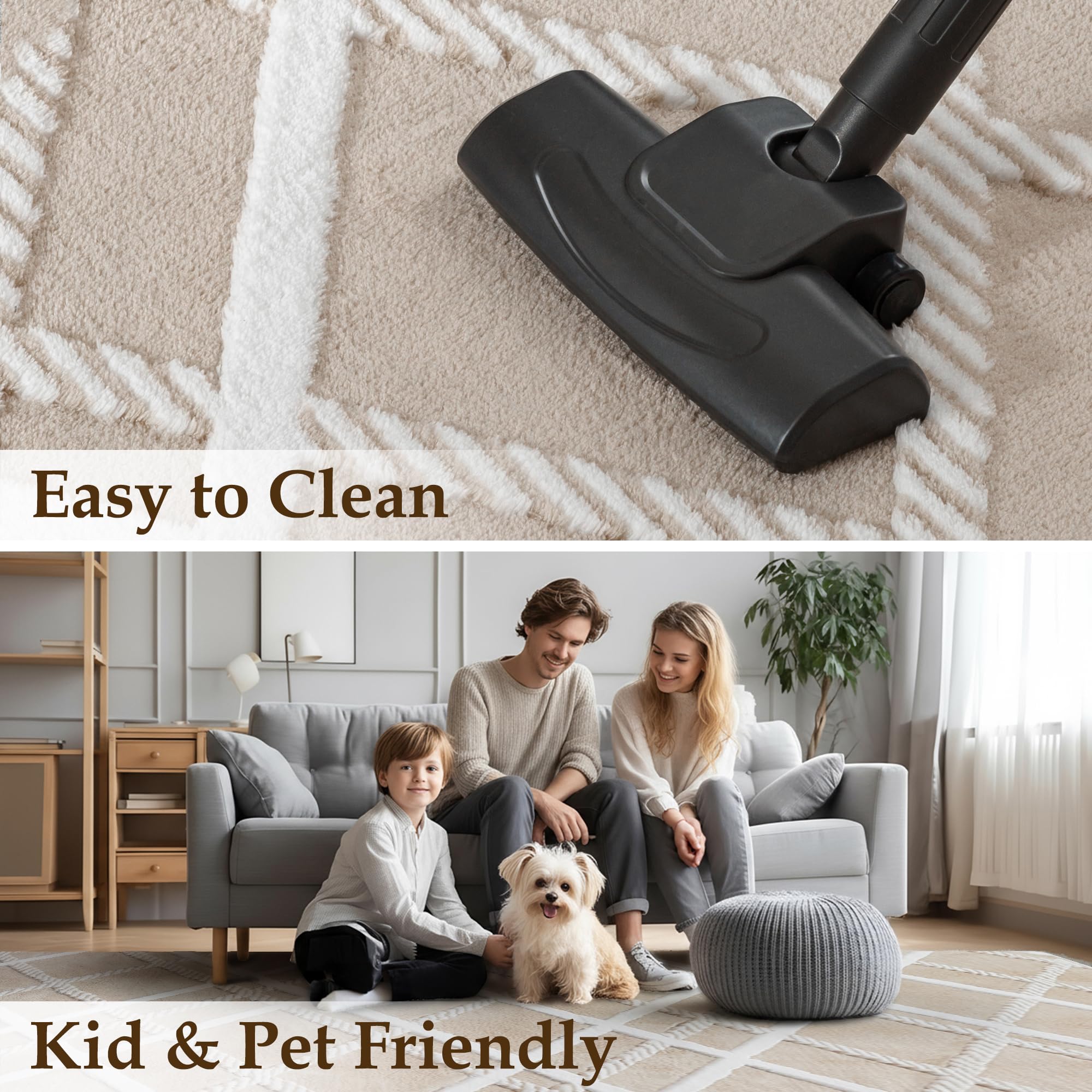 https://m.media-amazon.com/images/I/81A6-qYfOpL.jpg