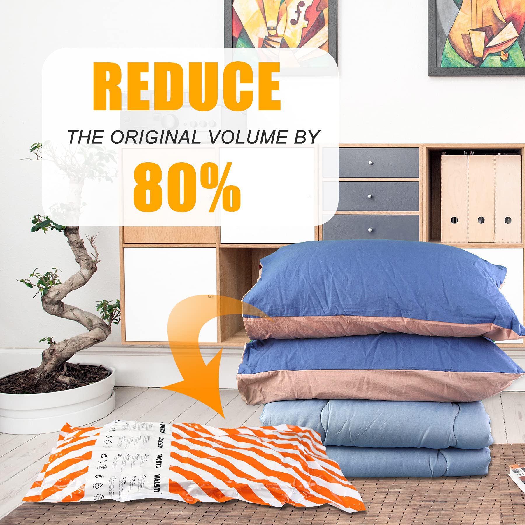 Couette 220x240 Rangement Sous Vide Couette Couette 220x240 Lot De