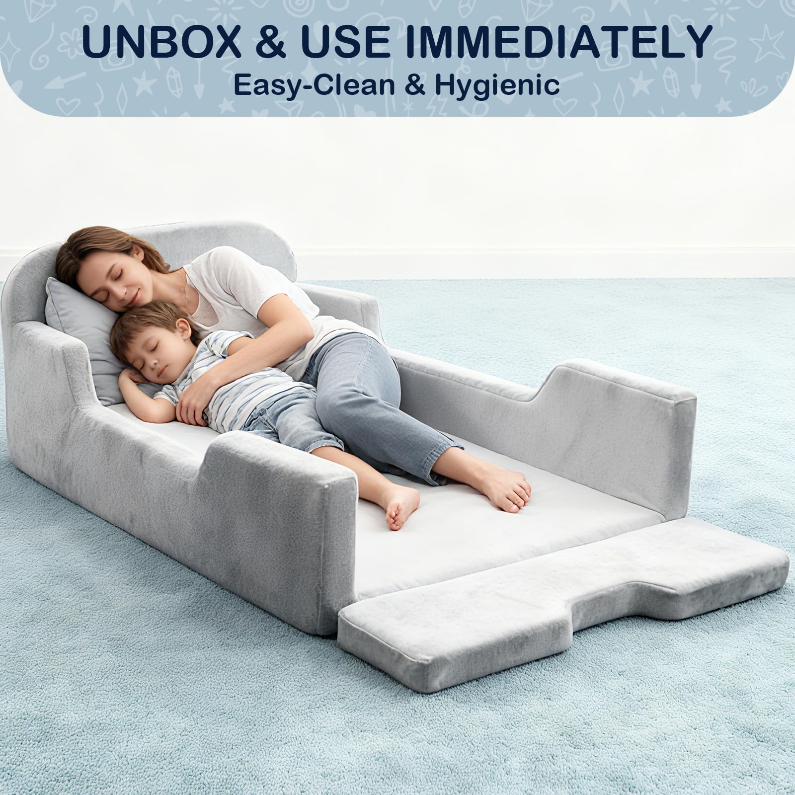 https://m.media-amazon.com/images/I/81A60jSIuVL.jpg