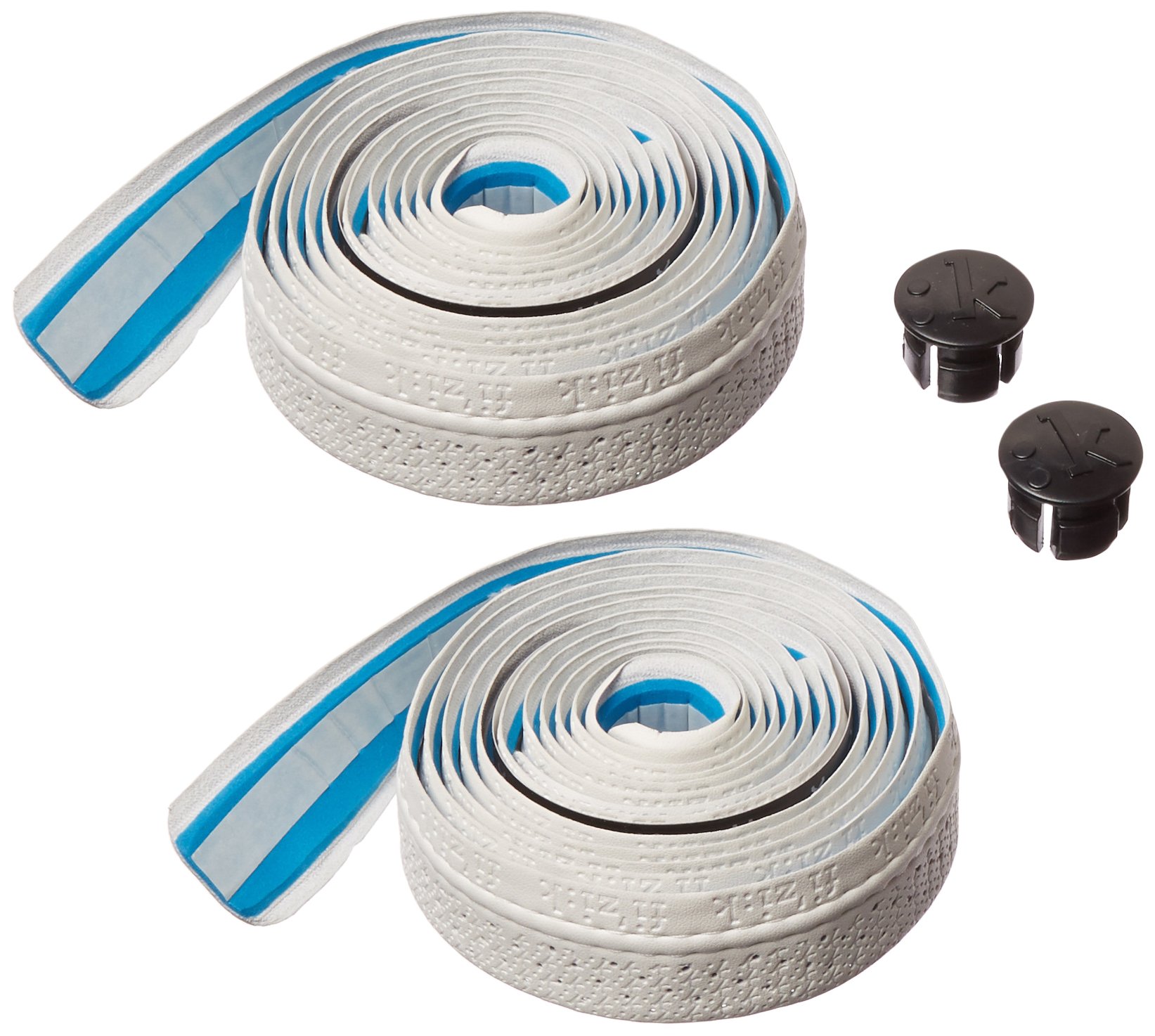 Fizik Tempo Microtex Bondcush Classic Desertcart Seychelles