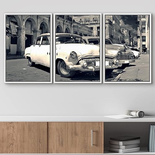 Miniatura 262 de Lienzo decorativo para pared glicee impresión decoración hogar (idioma español no garantizado).