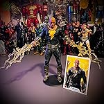 Review Image by Jordan Leon Jordan Leon