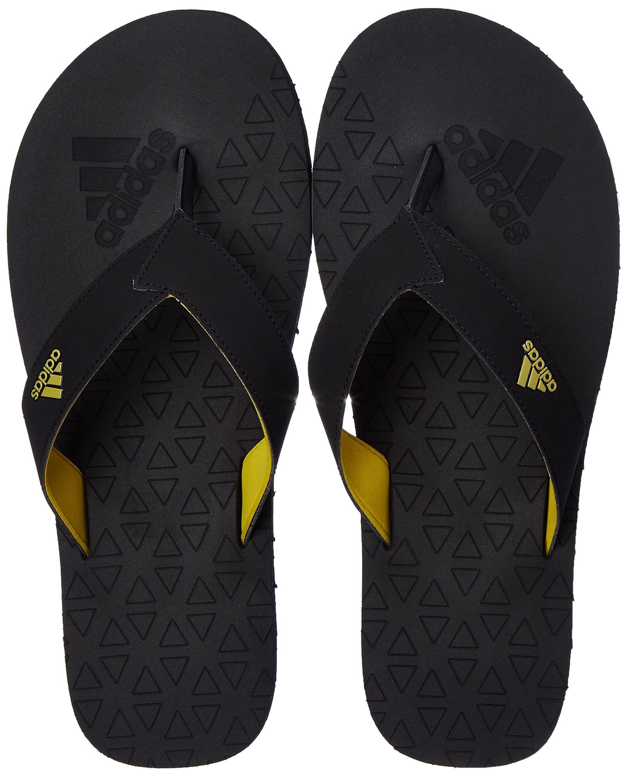 adidas Men Aviate M Slipper