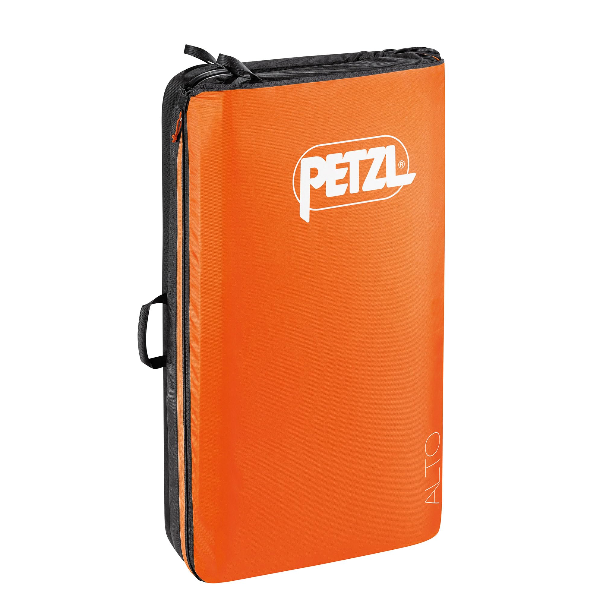 Petzl - Alto - Crashpad