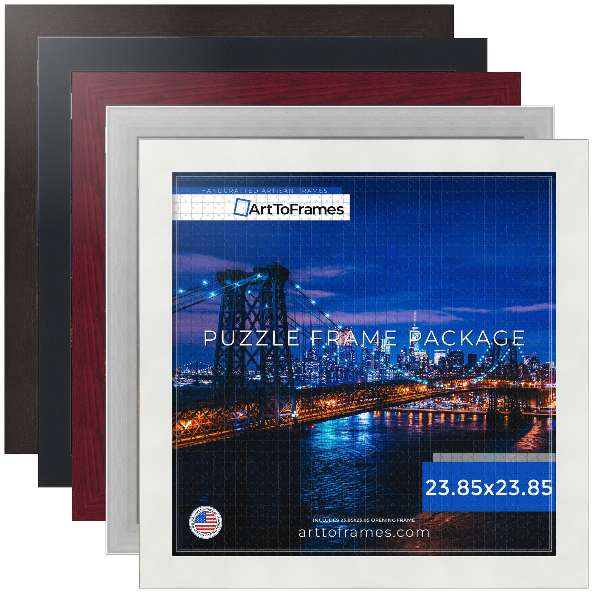 絵画 85cm x 73 cm Amazon.co.jp: JHA 絵画 アート額絵 日本の名画 喜多川歌麿