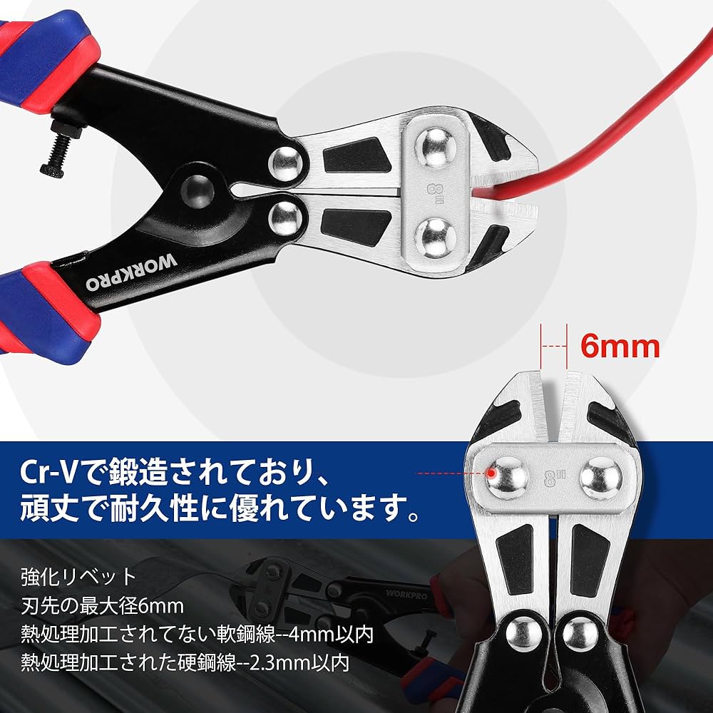 みーたさん専用 SAINT M×××××× - [2月10日(土)10時発売!!] SM-YS8-0000-020 / LS