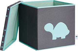 High-Quality Storage Box/Toy Box From Store It