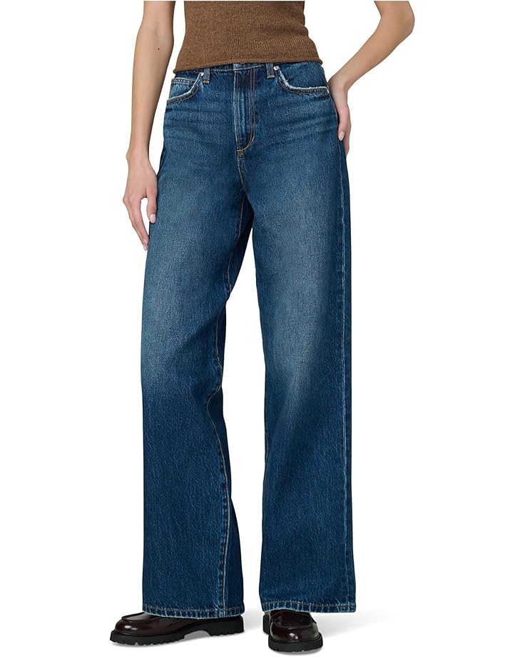 Joe's Jeans The Harlowe Jeans - Main View