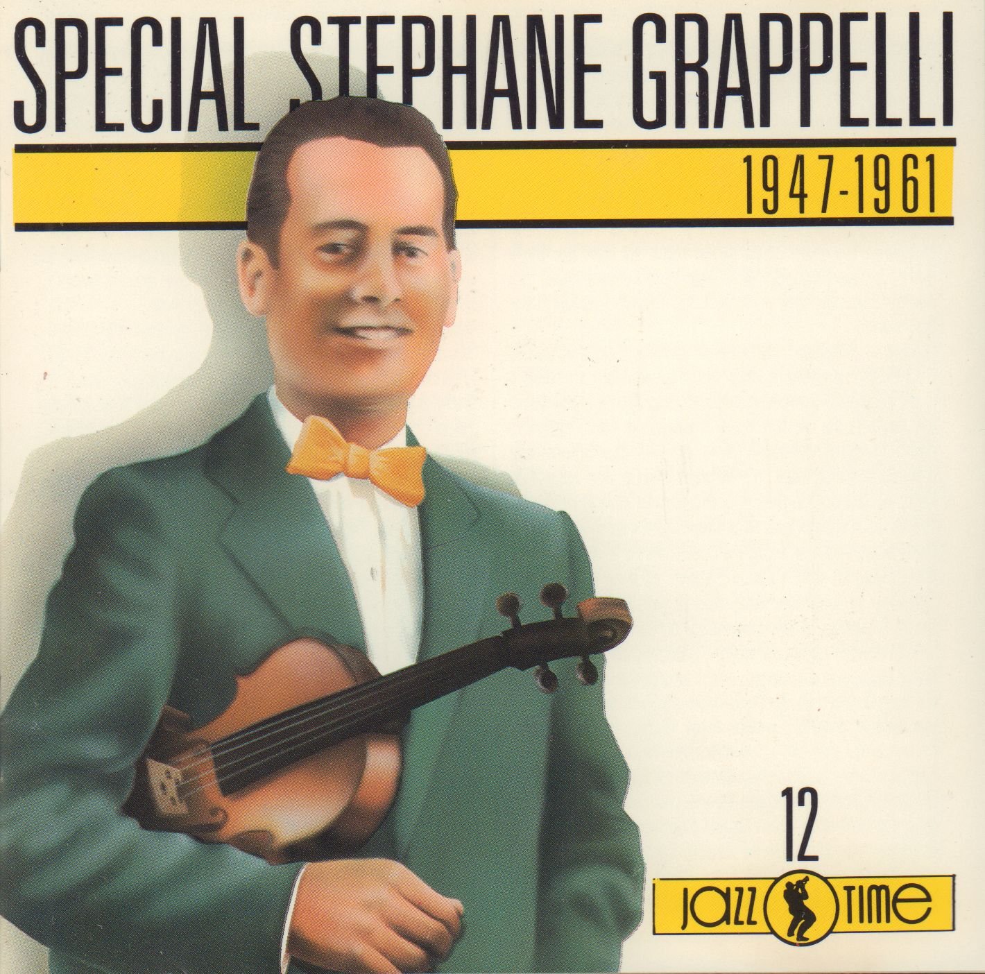Special [Audio CD]