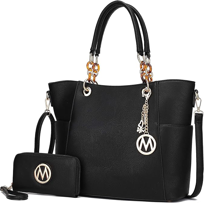 mkf bolsas