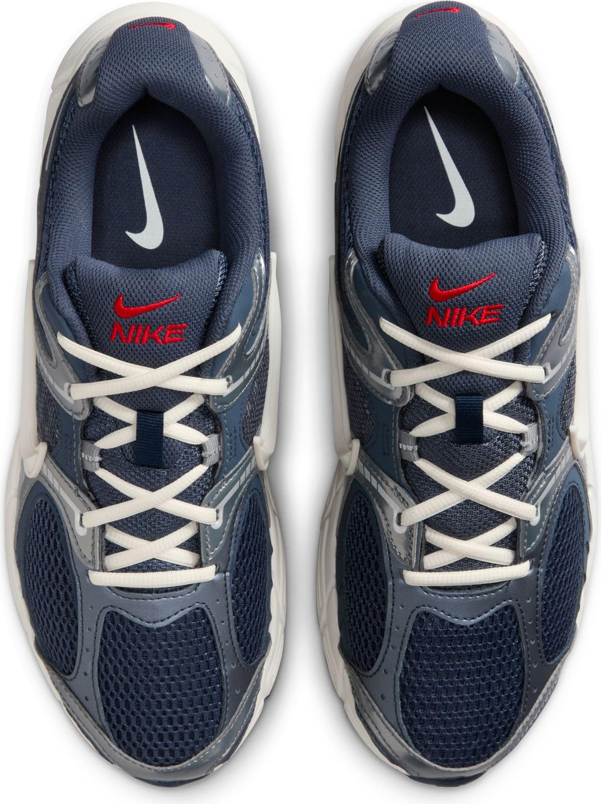 Nike V5 RNR Schuh für Herren, II6292