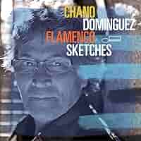 Various (アーティスト) ／Flamenco Various Artists /Flamenco | eBay