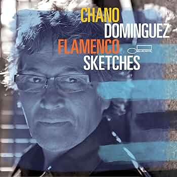 Amazon.co.jp: Flamenco Sketches: ミュージック