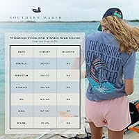 Vista 2 de Cuello en V Caroline